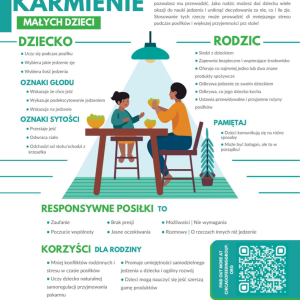 e4c28ea0-5c34-4f7f-a2f8-6ffaf8a8bb33